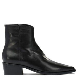 Pomme D'Or Ankle Boots IT 38 Women